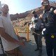 Image for article titled Police Release Body Cam Footage Of Incident Two Weeks Before Van Lifer's Disappearance